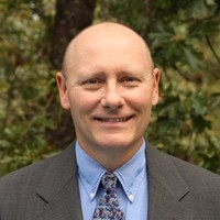 Jay Phillips