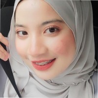Mashitah Sedik