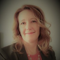 Kelly Tapp, SPHR, ACC