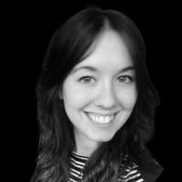 Jennifer Burnett