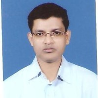 Bikash Das