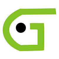 Greenmouse Technologies