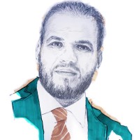Yassin Elforkani
