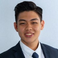 Max Lim