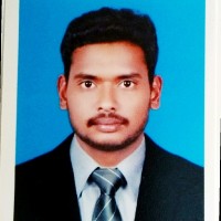 Shankar Ganesh