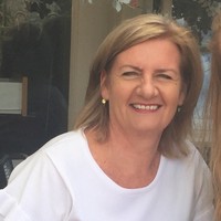 Meaghan Harding
