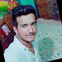 Umakant Sharma