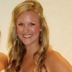 Kellianne Hodges