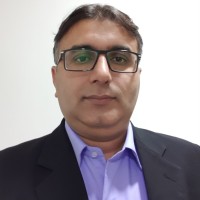 Ehsan Elahi