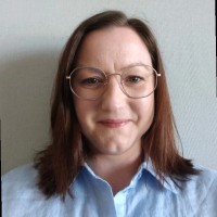 Catrin Hellman-Gretland