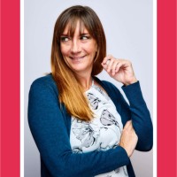 Emily Davey, Cspo, Csm