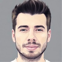 Cristian Netedu