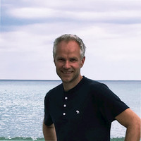 Trond Ryen
