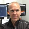 Brian Stuecker