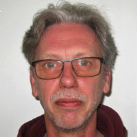 Rik Gansevoort