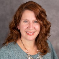 Tracy Schrey, Esquire/Cpo