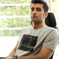 Ali Hashemian