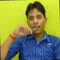 anoop singh