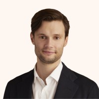 Erik Myresten
