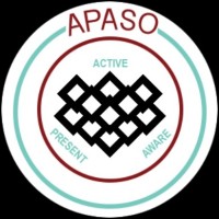 Asian Pacific American Student Organization at Michigan State University