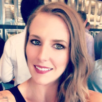 Kristen Owens