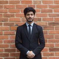 Ashif Khan