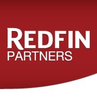 Redfin Partner Agents