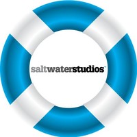 Saltwater Studios