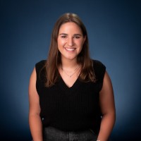 Samantha Signorelli