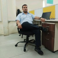 Akhil Kumar Sen