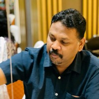 Edwin Gunalan Kovilpillai