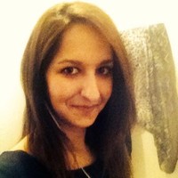 Mariya Karcheva - Buiron