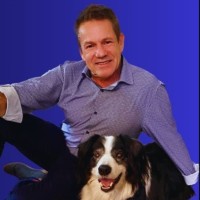 Bobby Lowery, PhD, MN/FNP, BSN