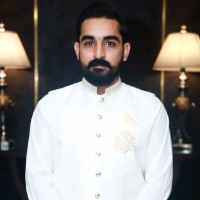 Faizan Khan