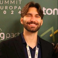 Vitor Kupidlowsky