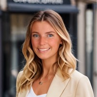 Emma O'Dell