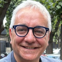 Flavio Ponzo