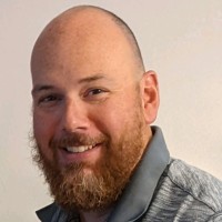 Jesse Heiser