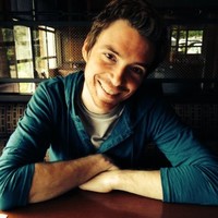 Brett Moses