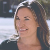Amanda Meyer