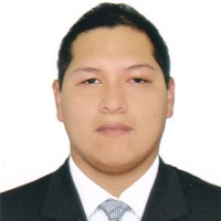 Eduardo Torres