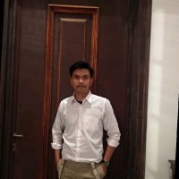 Aditya Ari Pratama