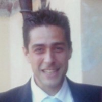 Giuseppe Cataldi