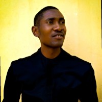 Ifeanyiearth Earth
