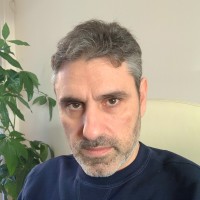 Nektarios Karvelas