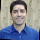 Varun Sharma