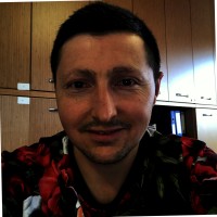 Mehmet Gürsoy