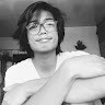 Jerome Aquino