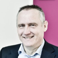 Richard Weghorst