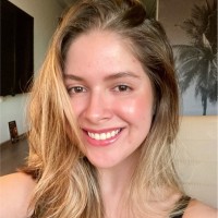 Júlia Lima O. A. Lopes